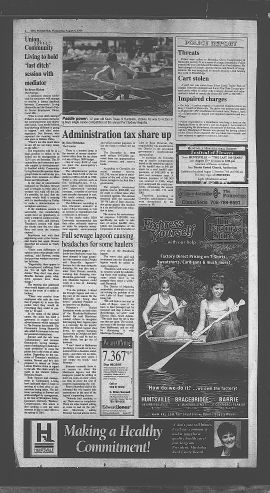 1999080401101.PDF