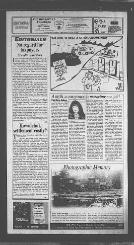 1999080401102.PDF