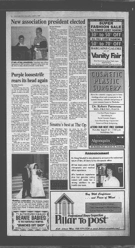 1999080401103.PDF