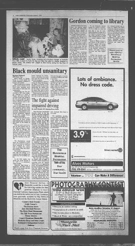 1999080401104.PDF