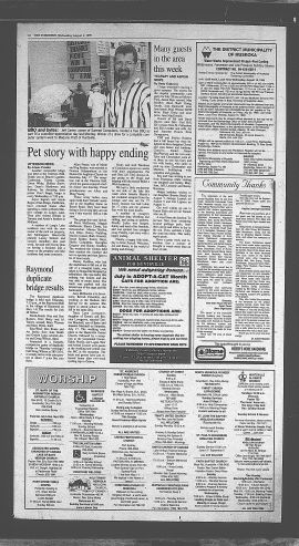 1999080401105.PDF