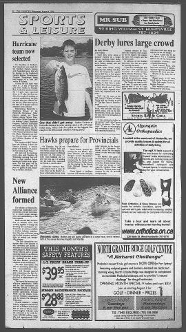 1999080401106.PDF
