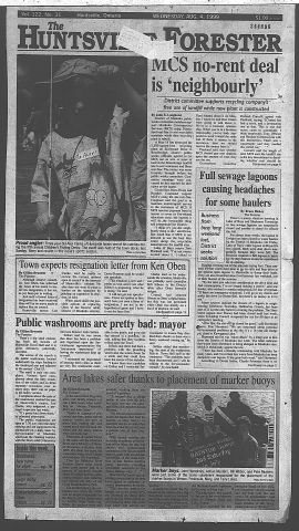 1999080401107.PDF