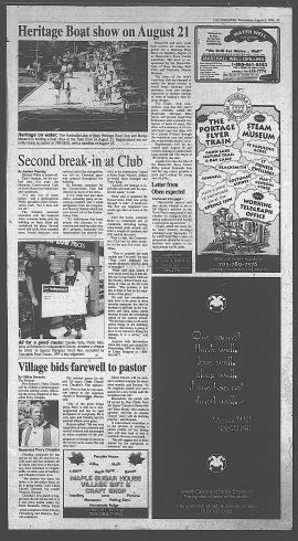 1999080401110.PDF