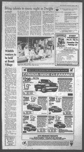 1999080401111.PDF