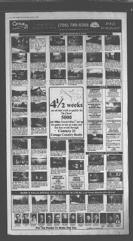 1999080401113.PDF