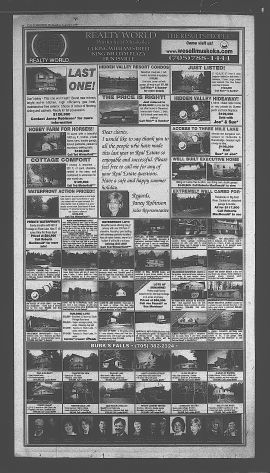 1999080401115.PDF