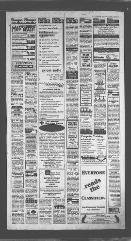 1999080401116.PDF