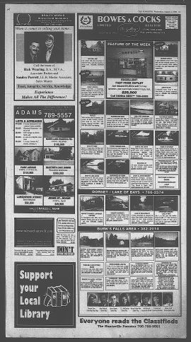 1999080401117.PDF
