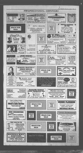 1999080401118.PDF