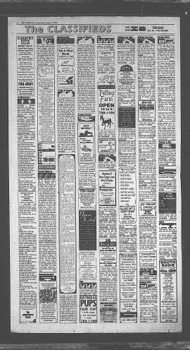 1999080401119.PDF