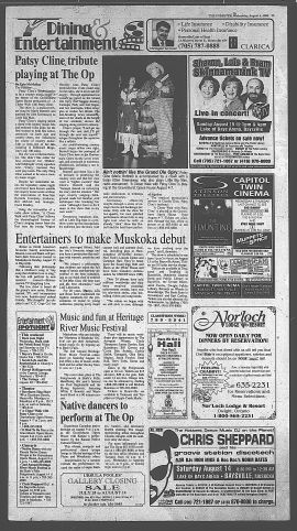 1999080401121.PDF