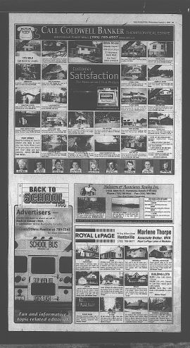 1999080401122.PDF