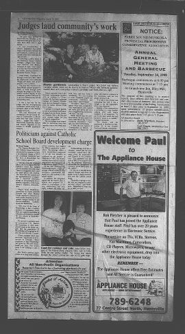 1999081801162.PDF