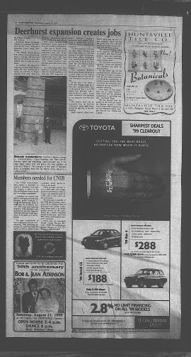1999081801163.PDF