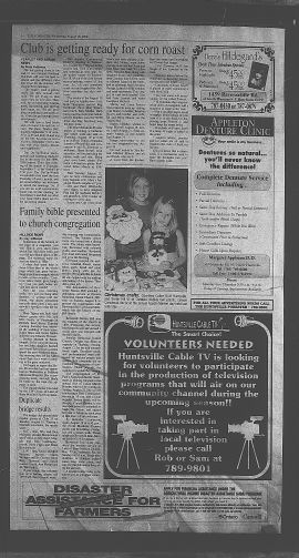 1999081801164.PDF