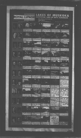 1999081801165.PDF