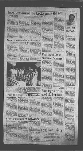 1999081801168.PDF