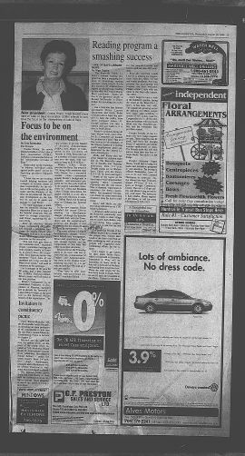 1999081801170.PDF