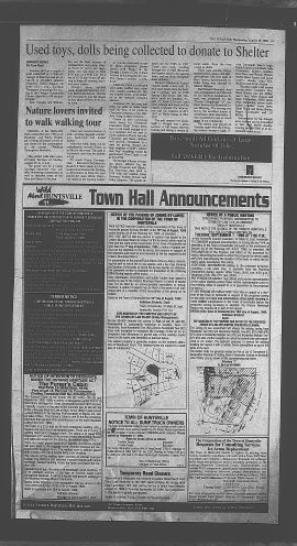 1999081801171.PDF