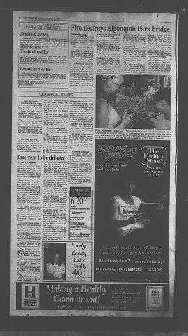1999081801173.PDF