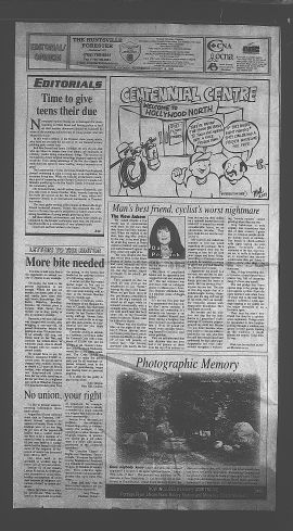 1999081801174.PDF