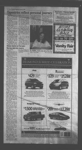 1999081801176.PDF