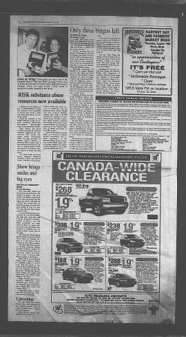 1999081801177.PDF