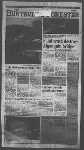 1999081801179.PDF