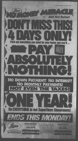 1999081801180.PDF
