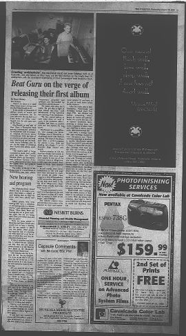 1999081801182.PDF