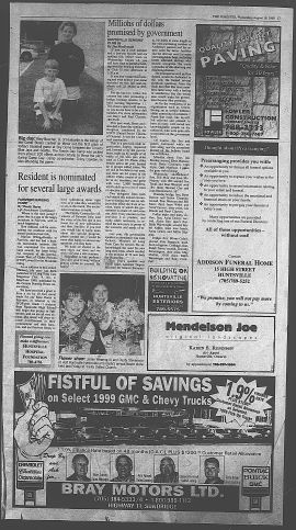 1999081801183.PDF