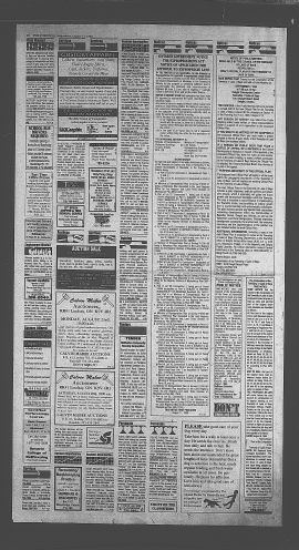 1999081801186.PDF