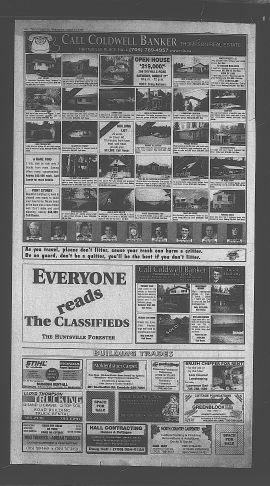 1999081801187.PDF