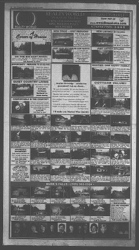 1999081801188.PDF