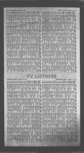 1999081801189.PDF