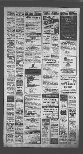 1999081801190.PDF