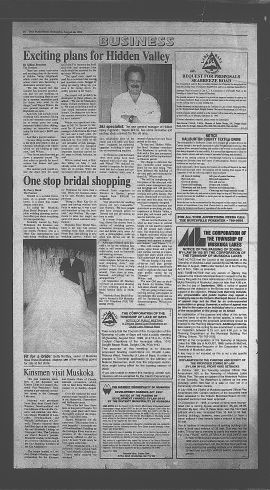 1999081801193.PDF