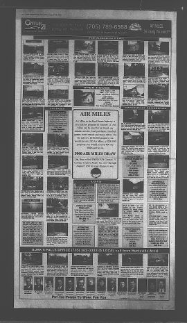 1999081801195.PDF