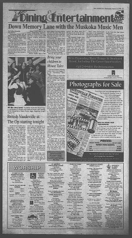 1999081801196.PDF