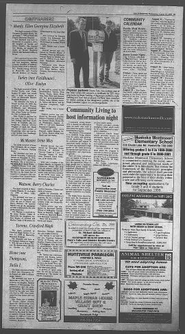 1999081801197.PDF