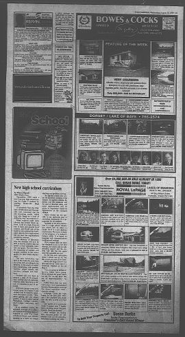1999081801198.PDF