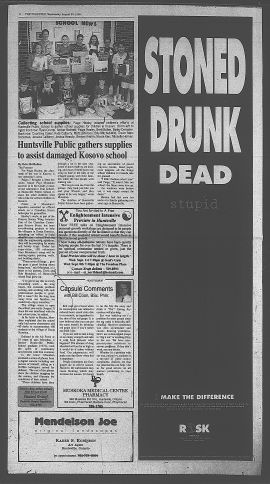 1999082501200.PDF