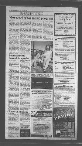 1999082501202.PDF