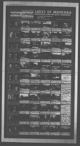 1999082501203.PDF