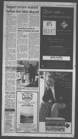 1999082501205.PDF