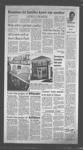 1999082501206.PDF