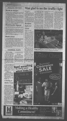 1999082501211.PDF