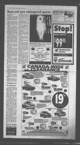 1999082501213.PDF