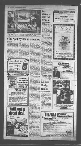 1999082501214.PDF